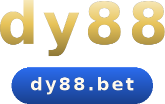 dy88 logo