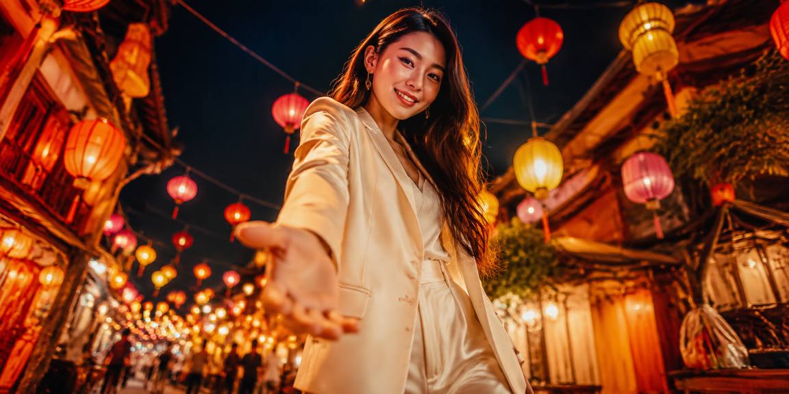 dy88 Chúng tôi là ai