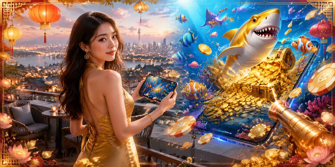 dy88 Ưu đãi slot tuần này