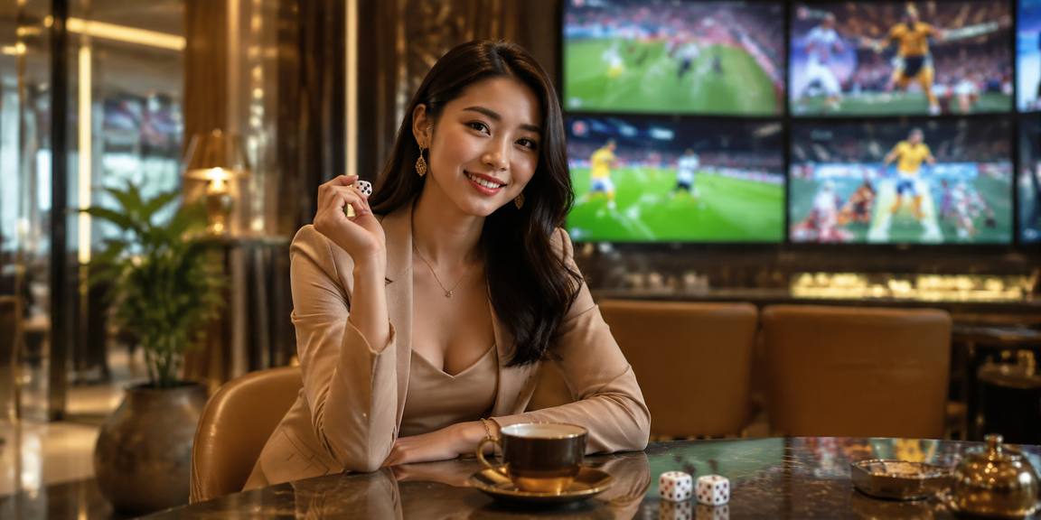 dy88 Bàn Live Casino Lich Phien Tại dy88