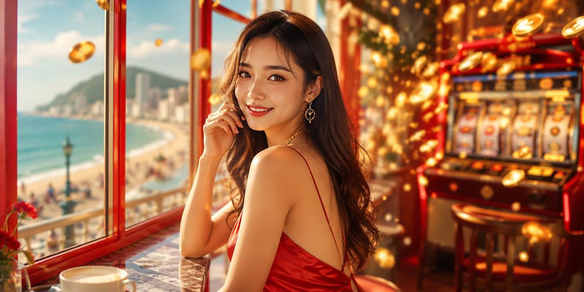 dy88 Đăng nhập dy88 chỉ cần vài bước