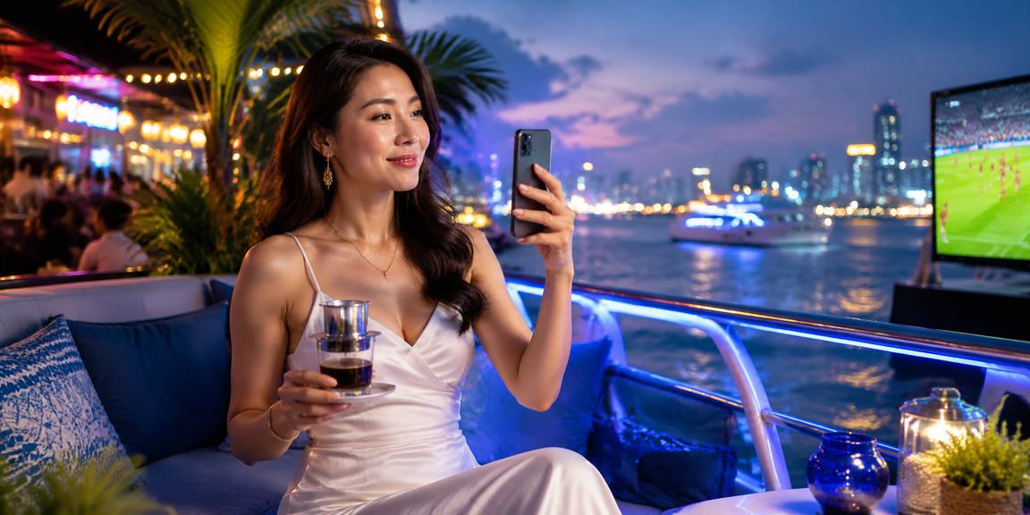 dy88 Trải nghiệm casino trực tiếp và slot đa dạng tại dy88