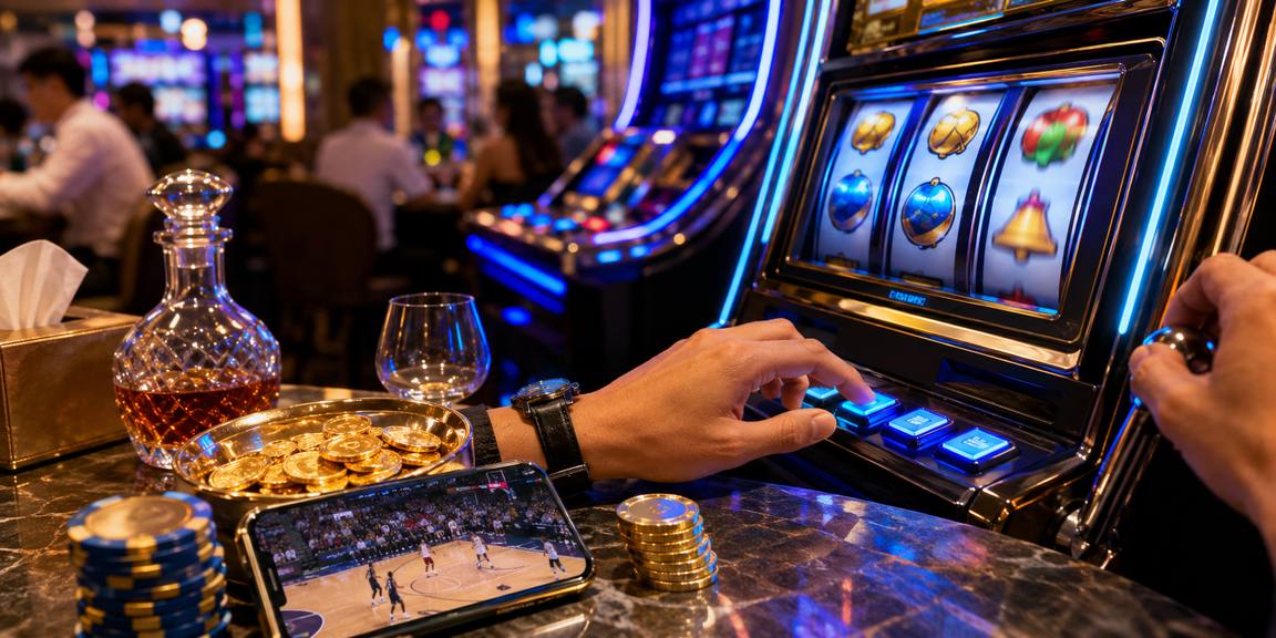 dy88 Ứng dụng dy88 - Casino trực tiếp trên điện thoại