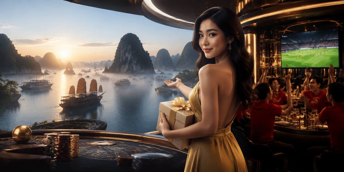 dy88 Tại sao những câu hỏi này quan trọng